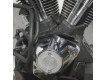 Двигатель Harley-Davidson Evo 1340 FLHTC Electra Glide Classic DJL